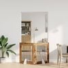 Immagine miniatura del prodotto 2 di 10