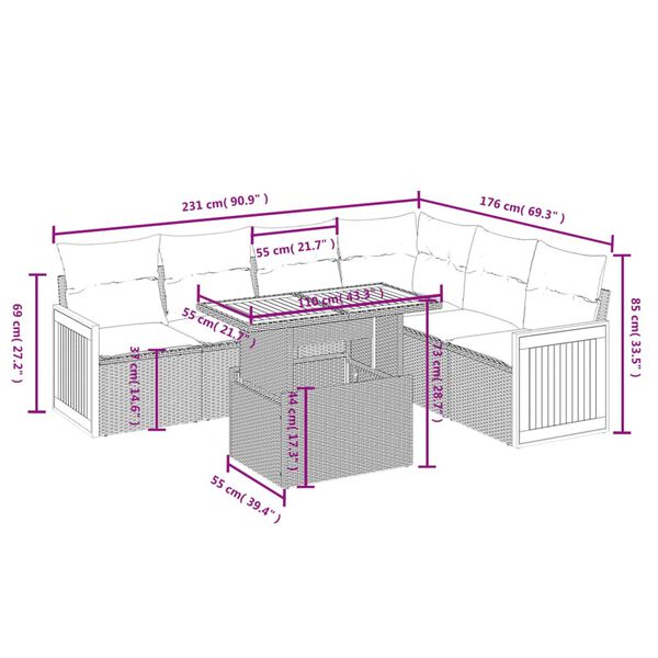 Visualizzazione immagine prodotto 3 di 13