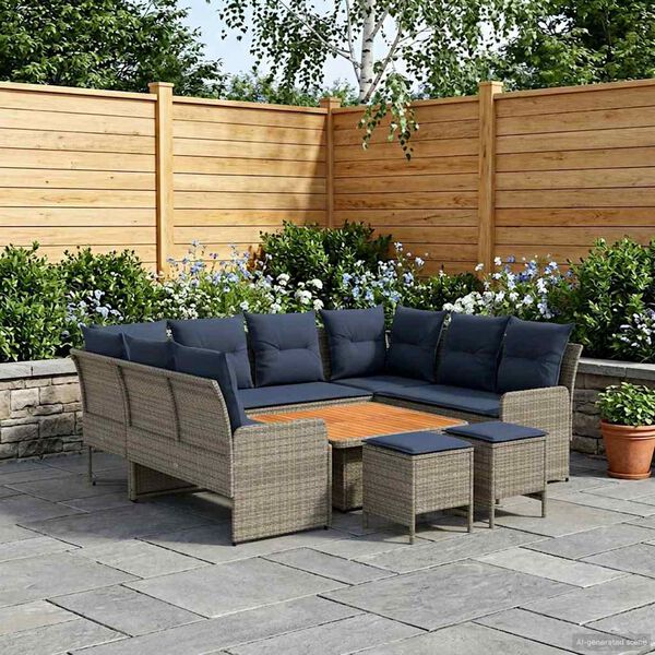 Visualizzazione immagine prodotto 3 di 15