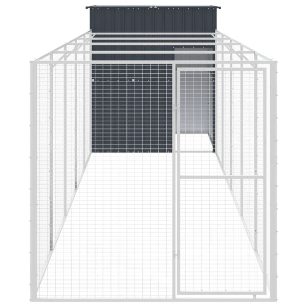 Visualizzazione immagine prodotto 3 di 8