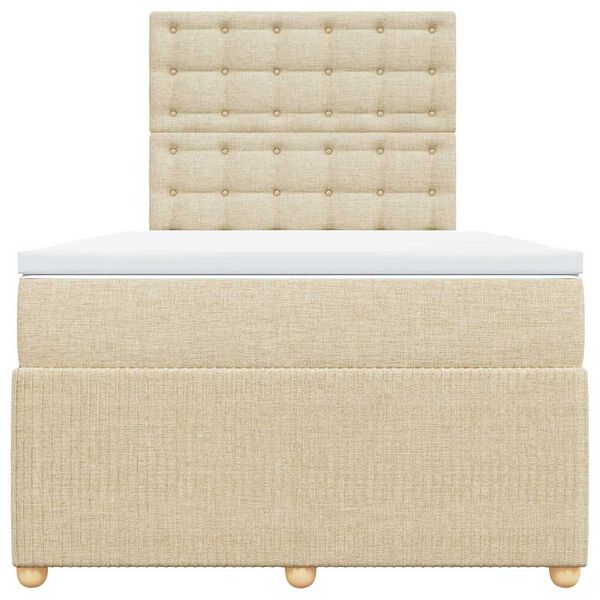 Visualizzazione immagine prodotto 4 di 14