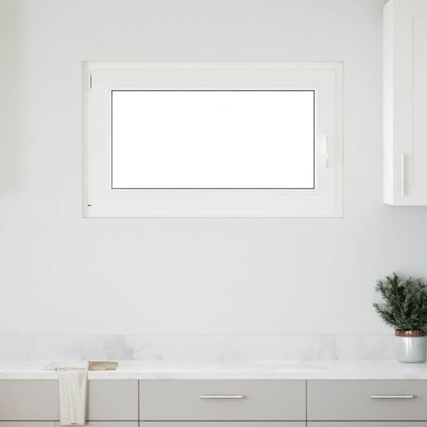 Visualizzazione immagine prodotto 2 di 13
