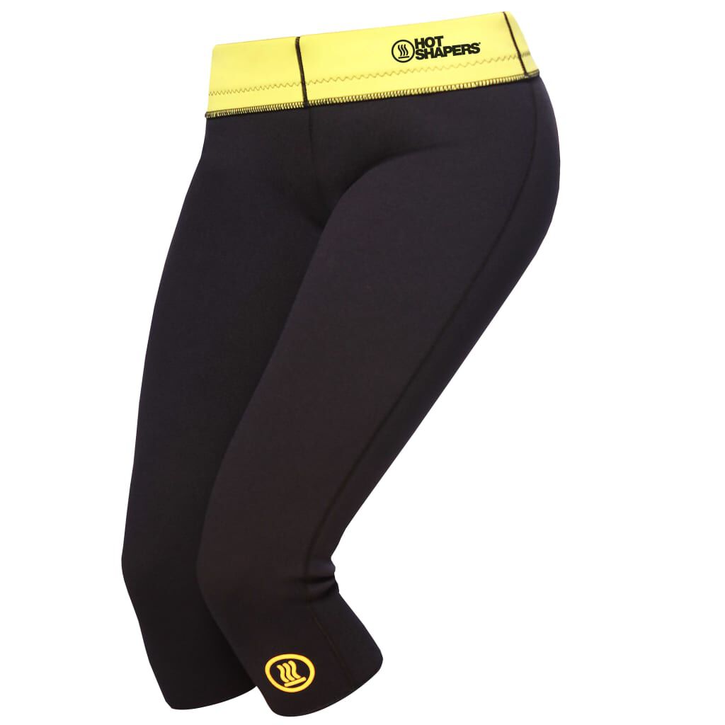 Hot Shapers Pantaloni Dimagranti Taglia XL HOS006 | vidaXL.it
