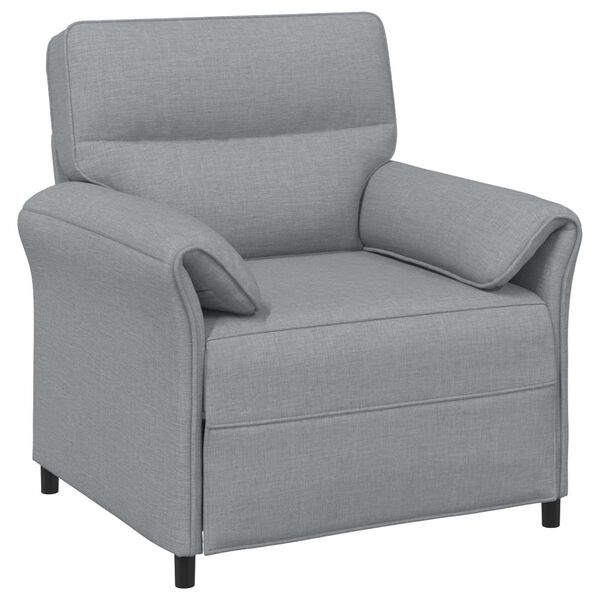 Visualizzazione immagine prodotto 1 di 9