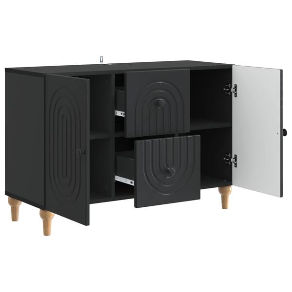 Visualizzazione immagine prodotto 3 di 9