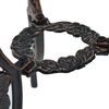 Immagine miniatura del prodotto 7 di 13