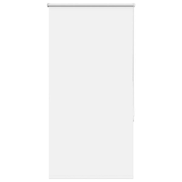 Visualizzazione immagine prodotto 1 di 18