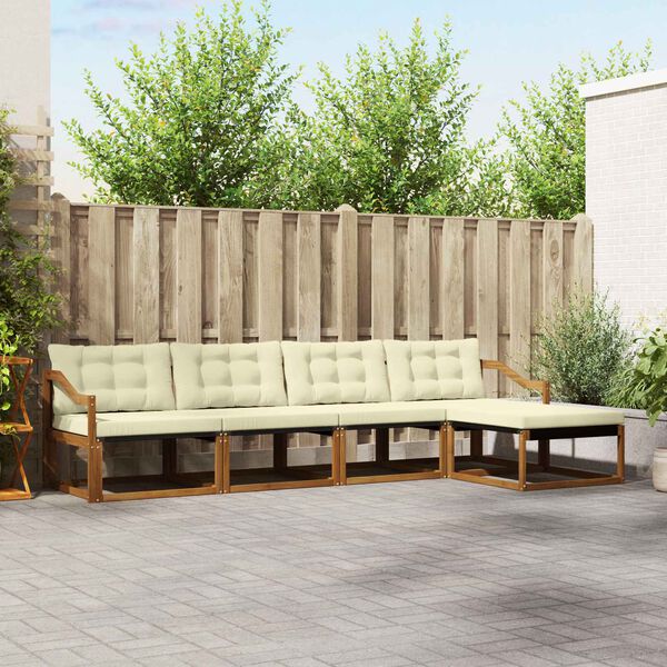 Visualizzazione immagine prodotto 2 di 13