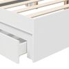 Immagine miniatura del prodotto 11 di 15