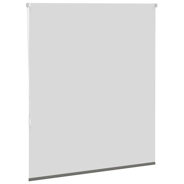 Visualizzazione immagine prodotto 4 di 18