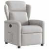 Cloud_grey