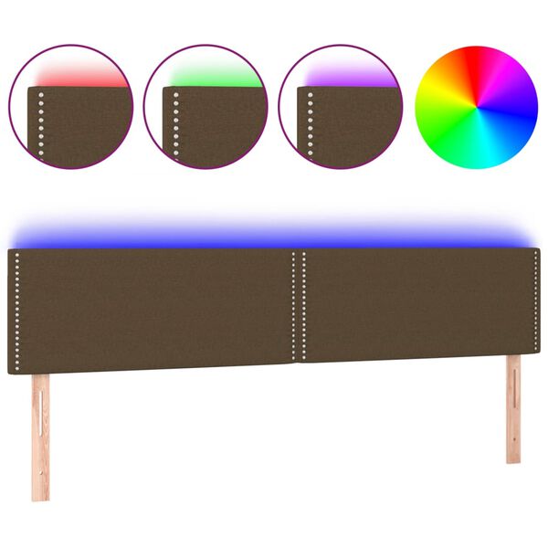Visualizzazione immagine prodotto 1 di 13
