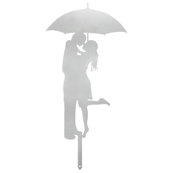 Visualizzazione immagine prodotto 1 di 6