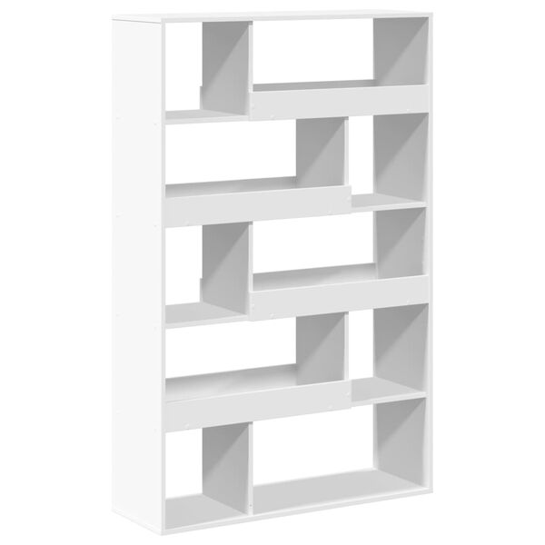 Visualizzazione immagine prodotto 1 di 10