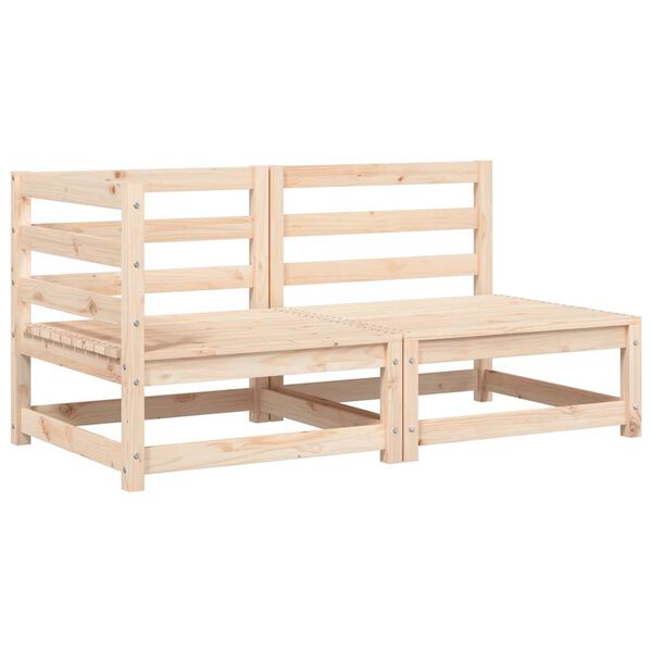 Visualizzazione immagine prodotto 4 di 12