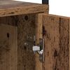 Immagine miniatura del prodotto 9 di 13