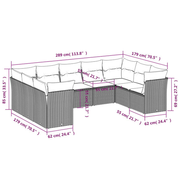 Visualizzazione immagine prodotto 3 di 15
