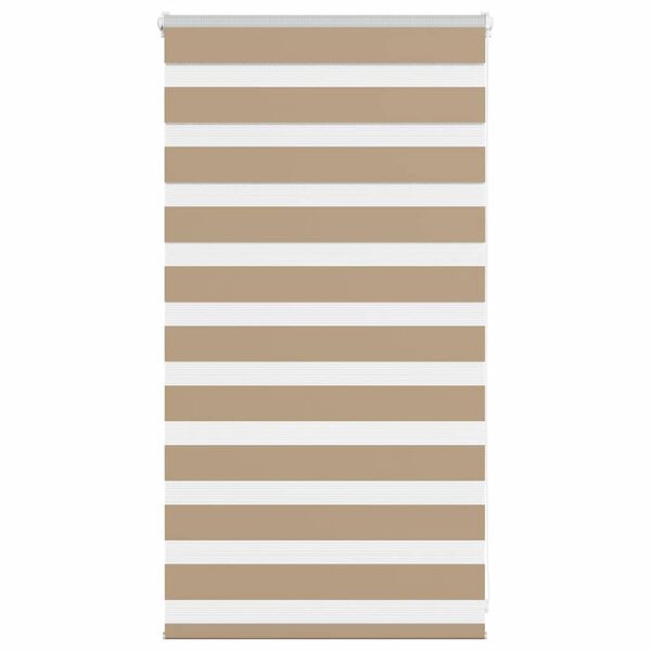 Visualizzazione immagine prodotto 1 di 17