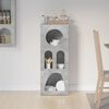 Immagine miniatura del prodotto 4 di 12