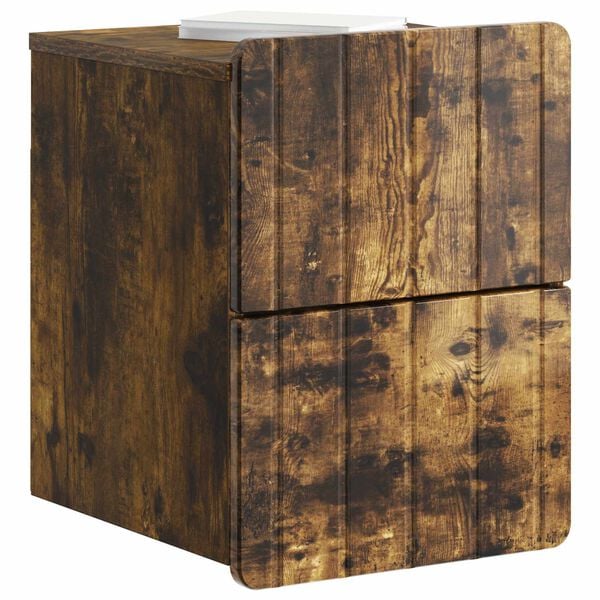 Visualizzazione immagine prodotto 2 di 8