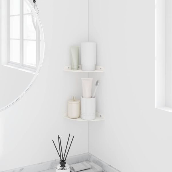 Visualizzazione immagine prodotto 4 di 11