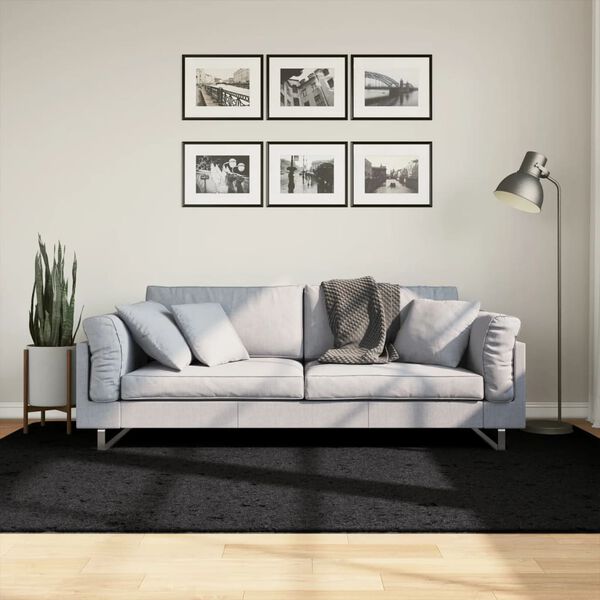 Visualizzazione immagine prodotto 2 di 10