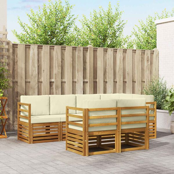 Visualizzazione immagine prodotto 2 di 10