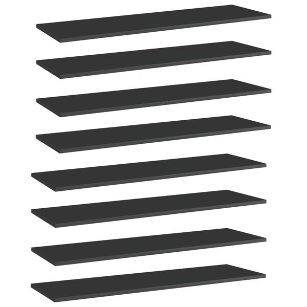 Visualizzazione immagine prodotto 1 di 6