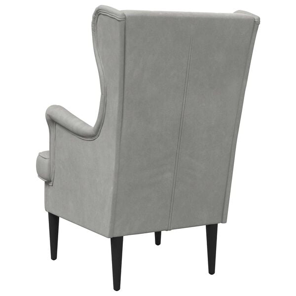 Visualizzazione immagine prodotto 4 di 9