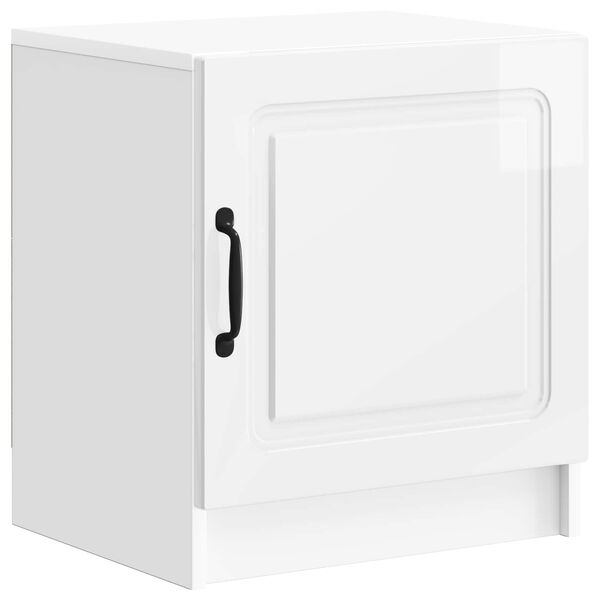 Visualizzazione immagine prodotto 1 di 10