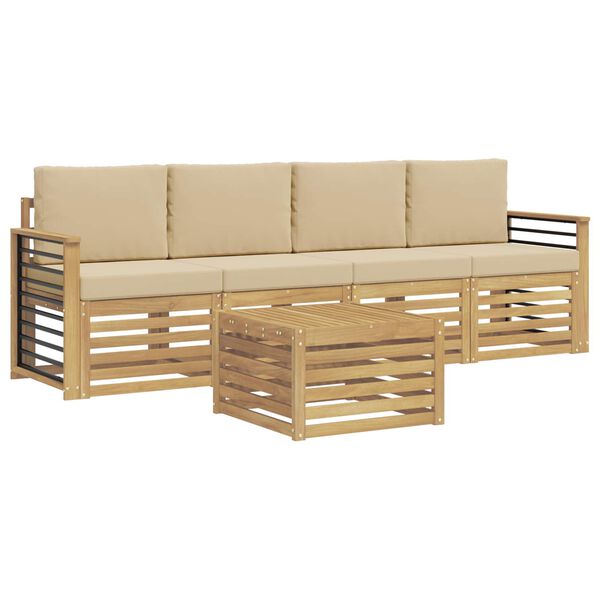 Visualizzazione immagine prodotto 1 di 7