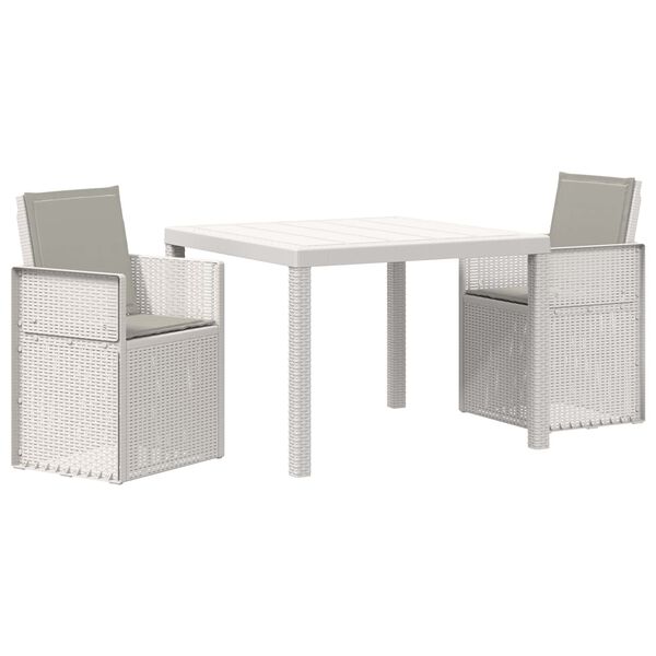 Visualizzazione immagine prodotto 1 di 14