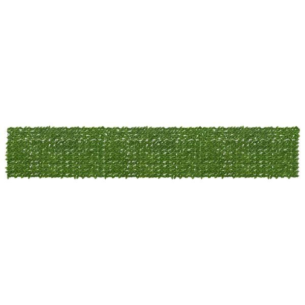 Visualizzazione immagine prodotto 1 di 6
