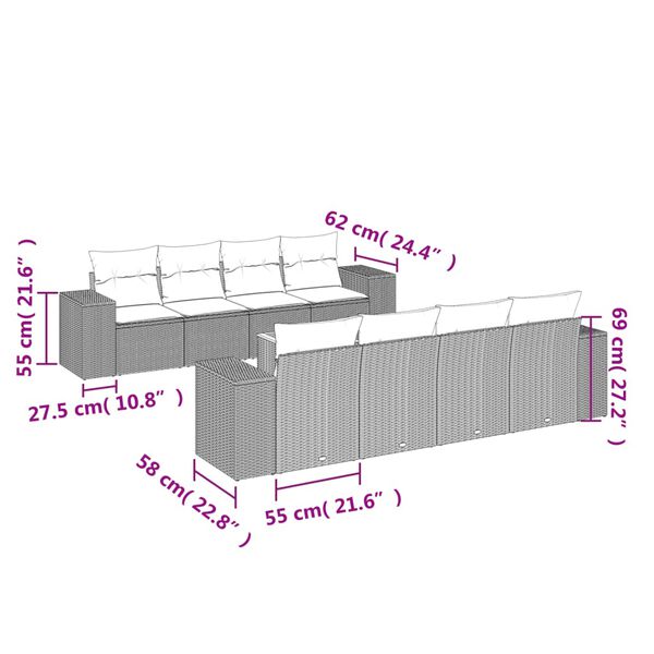 Visualizzazione immagine prodotto 3 di 13