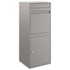Immagine miniatura del prodotto 4 di 15