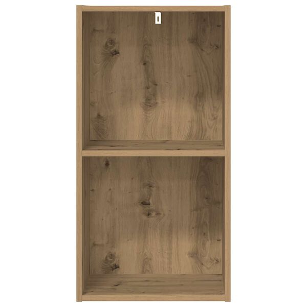 Visualizzazione immagine prodotto 4 di 11