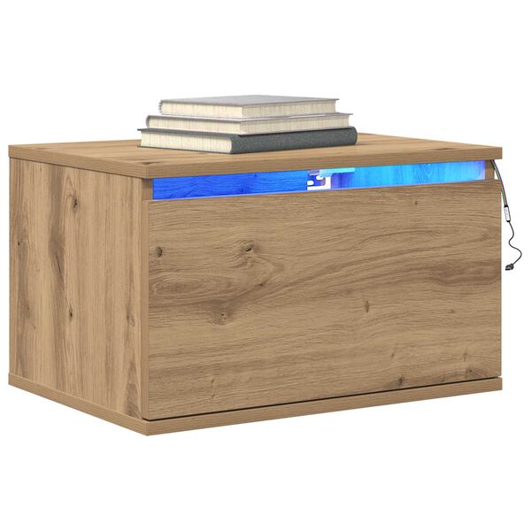 Visualizzazione immagine prodotto 3 di 14