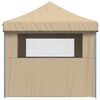 Immagine miniatura del prodotto 6 di 12