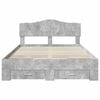 Immagine miniatura del prodotto 8 di 14
