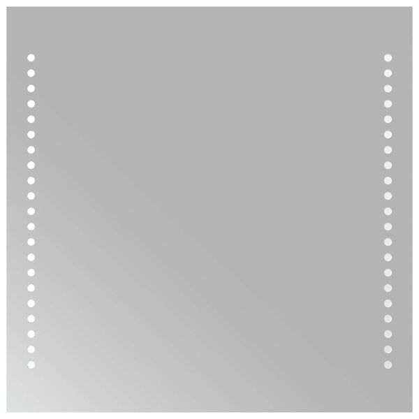 Visualizzazione immagine prodotto 1 di 12