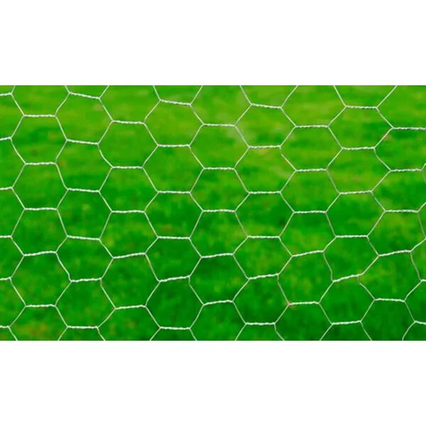 Visualizzazione immagine prodotto 3 di 4