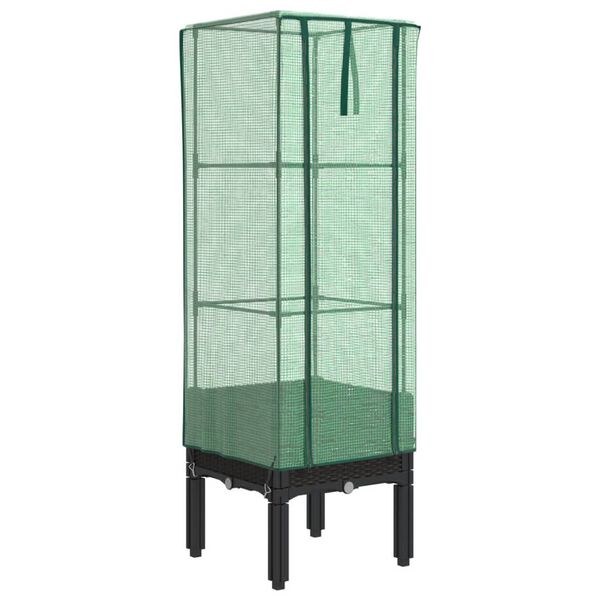 Visualizzazione immagine prodotto 1 di 9