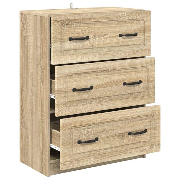 Visualizzazione immagine prodotto 3 di 10