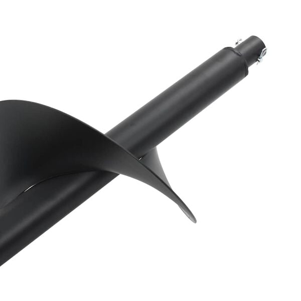 Visualizzazione immagine prodotto 3 di 3