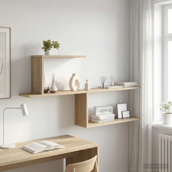 Visualizzazione immagine prodotto 2 di 8