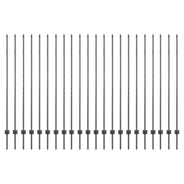 Visualizzazione immagine prodotto 1 di 8