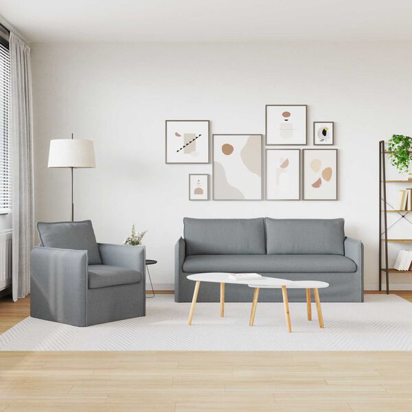 Visualizzazione immagine prodotto 3 di 9
