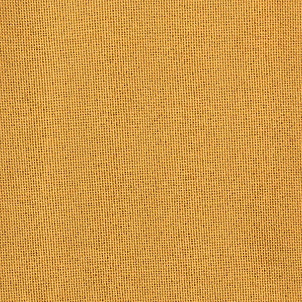 Visualizzazione immagine prodotto 4 di 5