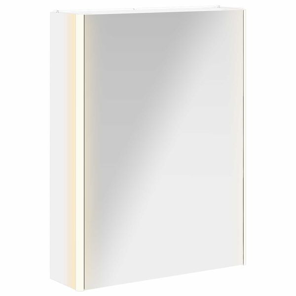 Visualizzazione immagine prodotto 1 di 14