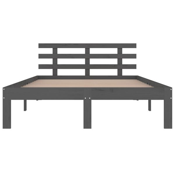 Visualizzazione immagine prodotto 4 di 8